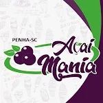 Cover Image of ดาวน์โหลด Açaí Mania  APK