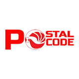 Postal Codes Sri Lanka icon