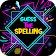 Guess The Spellings icon