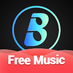 Cover Image of Download Boomplay: Download New Songs for Free 5.9.22 APK