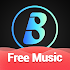 Boomplay: Download New Songs for Free5.9.23