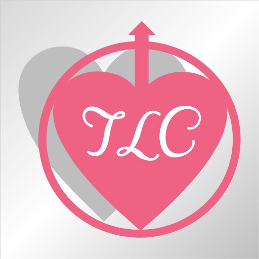 TLC Connects  Icon
