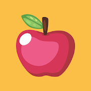 Top 20 Board Apps Like Find 100 Apples - Best Alternatives