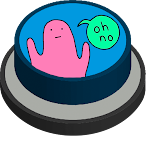 Cover Image of ดาวน์โหลด Oh No Meme | Prank Sound Button 103.0 APK