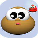 Download Potaty 3D FREE Install Latest APK downloader