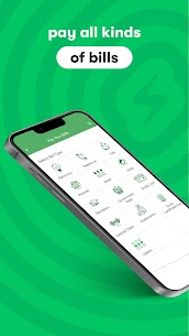 easypaisa – Payments Made Easy Mod Apk 5