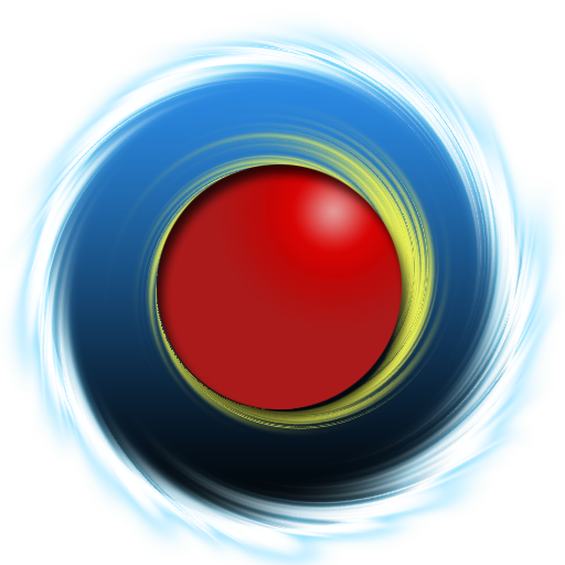 Roll Along logo