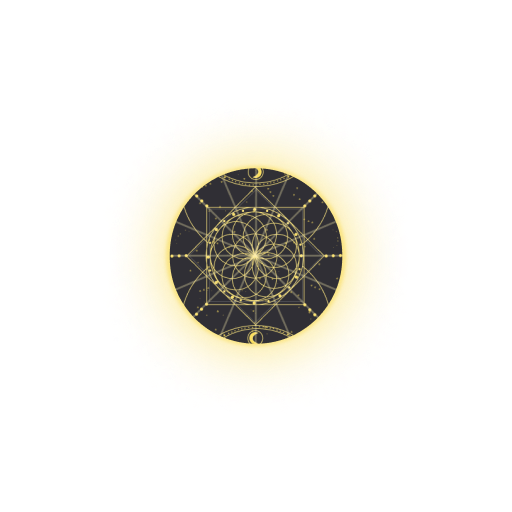 Tarot logo