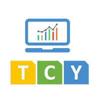 TCY - MBA, BANK, SSC & 180+ Exam Preparation App
