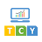 Unduh TCYonline - Exam Preparation APK untuk Windows