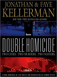 「Double Homicide」のアイコン画像