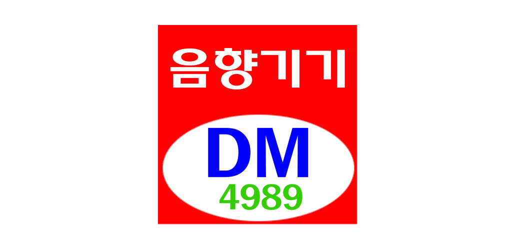 동우미디어몰 - Latest version for Android - Download APK