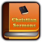 Top 48 Books & Reference Apps Like Christian Sermons - Know the Word of God - Best Alternatives
