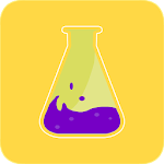 Alchemy Elixir Apk