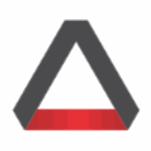 Sinergia Contabilidade logo