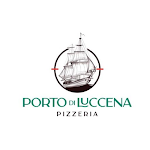 Cover Image of Descargar Pizzaria Gourmet Porto D Lucena 1.2 APK