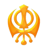 Shri Sukhmani Sahib Audio icon