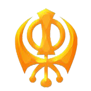 Shri Sukhmani Sahib Audio