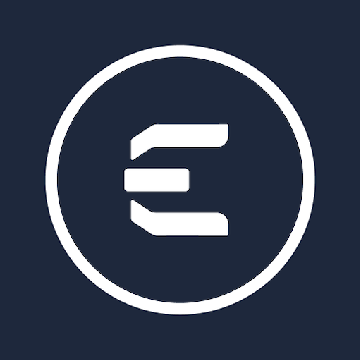 Electrocars Rus logo