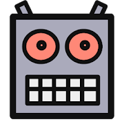 Top 30 Entertainment Apps Like Robots daily joke - Best Alternatives