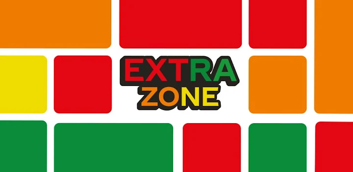 Extra Zone