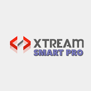 XTREAM IPTV PRO