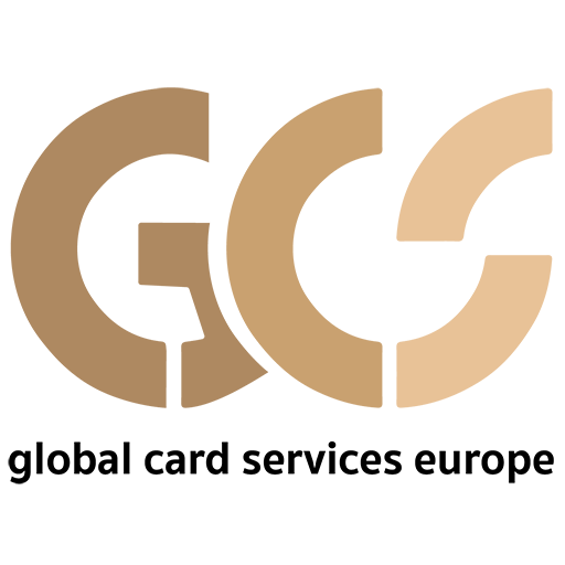 GCS Premium logo