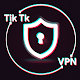 VPN For TikTok Free Download on Windows