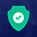 تنزيل Jet VPN - Free VPN Proxy التثبيت أحدث APK تنزيل