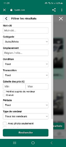 7Publi Screen 3