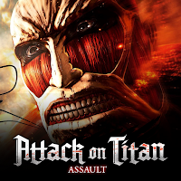 AOT Tips - Attack On Titan Guide