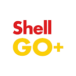 Cover Image of Download Shell Go+ India 1.0.2 APK