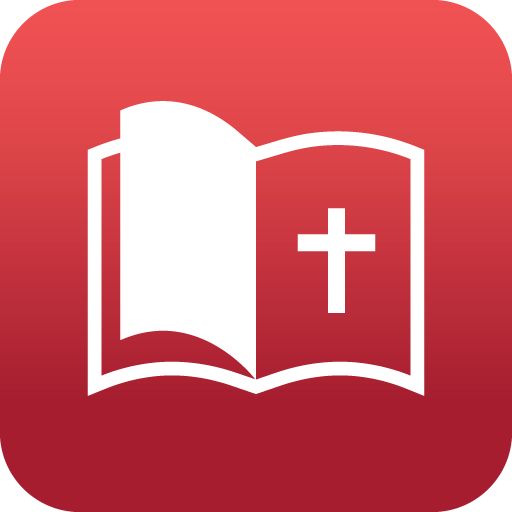 Sierra Totonac Bible icon