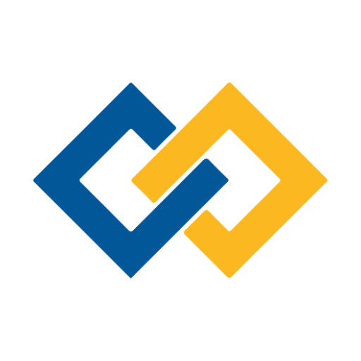 AT Network logo