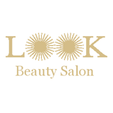 LOOK Beauty Salon icon