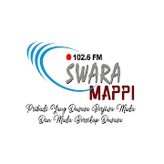 SWARA MAPPI FM