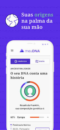 meuDNA Screen 3