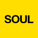 SoulCycle: Find a class. Book your bike. icon