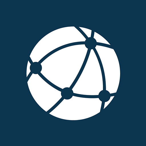 NetworkPA logo