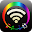 DreamColor Download on Windows