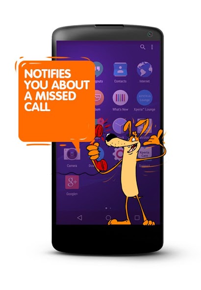 Dog - advisor 1.2.3 APK + Mod (Unlimited money / No Ads) for Android