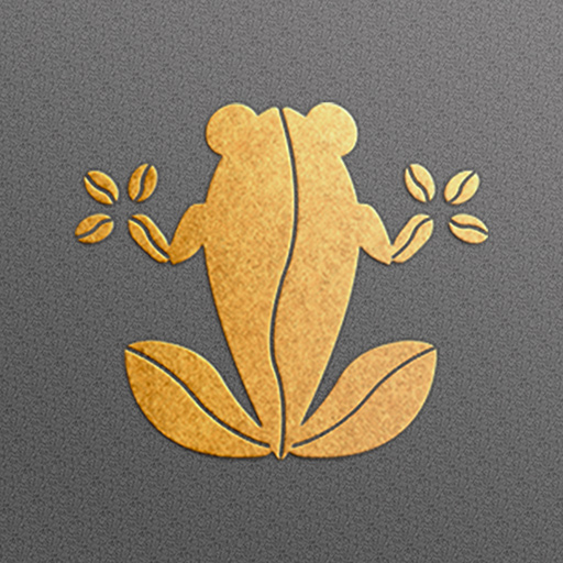 Il Wengé logo