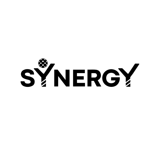 Synergy Pickleball