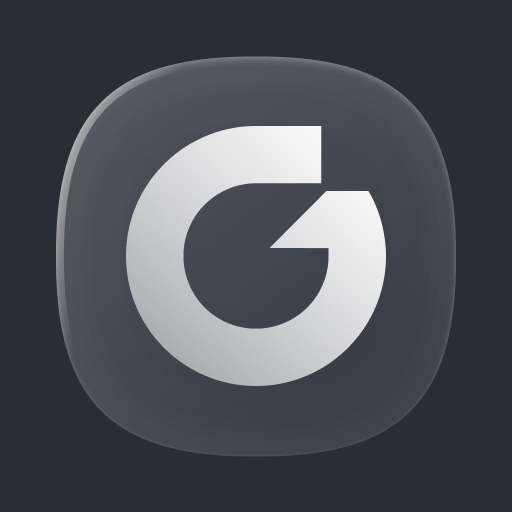 play.google.com