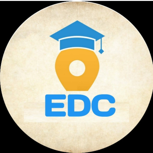 Eco Dot Com - AppWisp.com