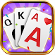 Solitaire Queen - Androidアプリ