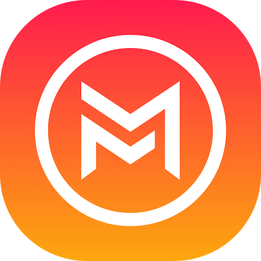 Motivation Daily Quotes - Apps on Google Play
