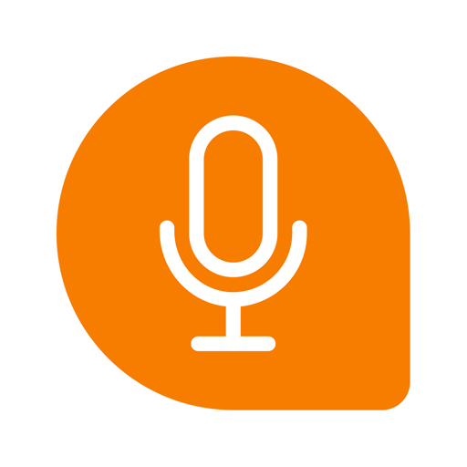 Wireless Mic logo