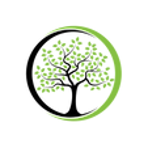 Refuge Church of Waverly Hall logo