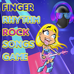 Piano Tiles - Rock Rhythm song